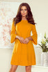 Robe de jour model 134965 Numoco